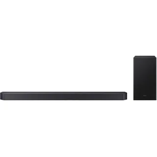 Samsung HW-Q610GF