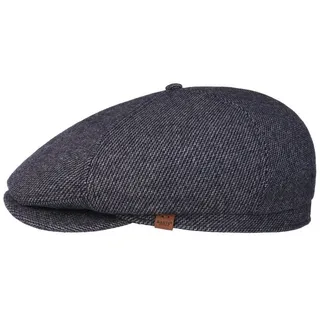 Barts Jamaica Cap Blau L