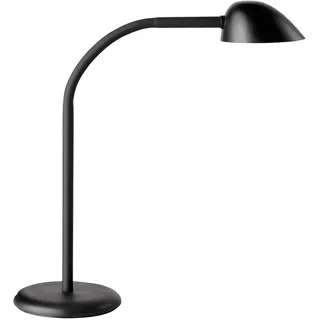 Unilux Easy Schwarz