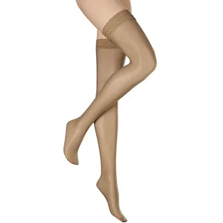 Kunert Mystique 20 Teint