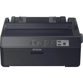 Epson LQ-590II Nadeldrucker