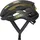 52-58 CM black/gold