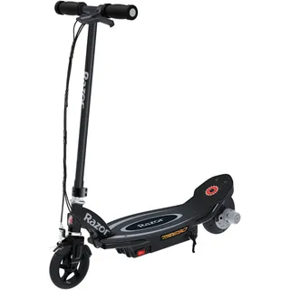 RAZOR Power Core E90 schwarz 