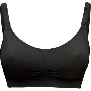 Medela Keep Cool Ultra schwarz