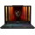 B13WEKG-626XPL Intel Core i7-13620H 16 GB RAM 512 GB SSD RTX 5050 FreeDOS