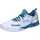 Handballschuhe