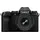 + 16-50 mm