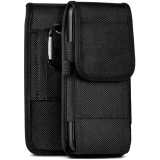 moex Agility Case Blackview Fort 5 Handy Gürteltasche