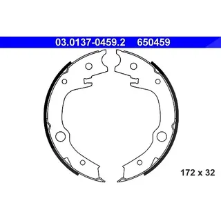 ATE 03.0137-0459.2