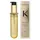 Öl Refill 75 ml