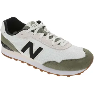 white/dark olivine 41,5