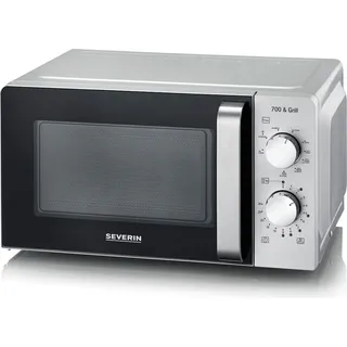 Severin MW 7780