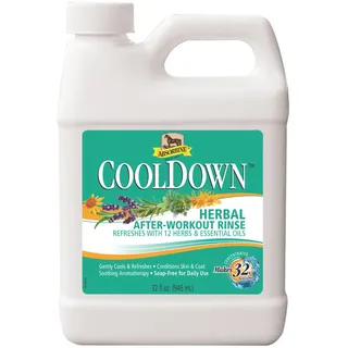 Absorbine CoolDown, 946ml