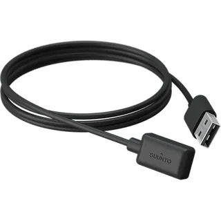 Suunto Magnetic USB Cable - Eon Core - D5 #