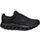 Herren Black / Black 46