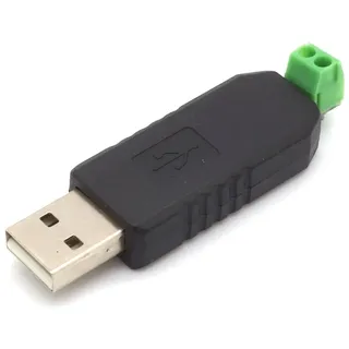 USB - RS485 Konverter