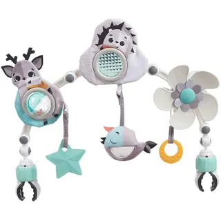 Tiny Love Magical Tales