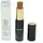 510 suede 9 ml