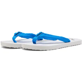 Puma Epic Flip v3 Jr, racing blue/puma black/cool light gray 03 5
