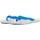 v3 racing blue/puma black/cool light gray 03 5