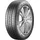 165/65 R14 79T