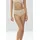 Taillen-Slip 89604 48