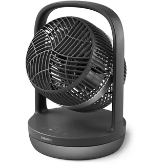 Philips Tischventilator 3000 Series CX3050/01