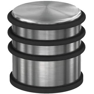 BASI Türstopper 7704-0027 (Ø x H) 75mm x