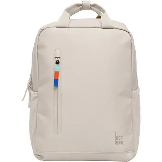 GOT BAG Daypack 2.0 Beige