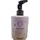 9.22 lavender 300 ml