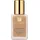 LSF 10 4N2 spiced sand 30 ml