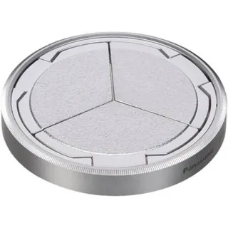 Panasonic DMW-LFAC1 Objektivdeckel Passend für Marke (Kamera)=Panasonic