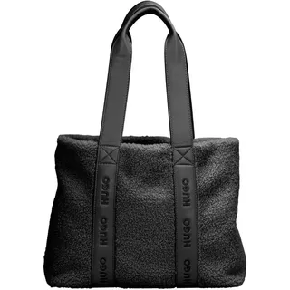 Hugo Becky 10275803 Tote Bag One Size