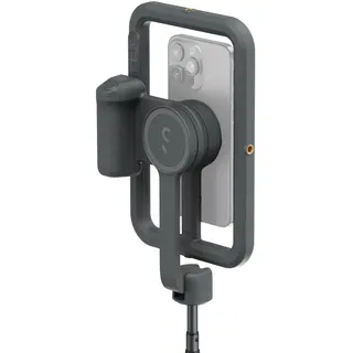 ShiftCam SnapCreator Kit Pro, Midnight, 3in1 Set