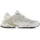 Sea Salt/Moonbeam/Turtledove 38,5