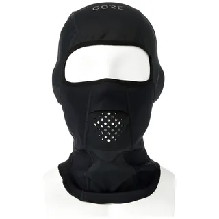 Gore Wear gore M Windstopper Balaclava,