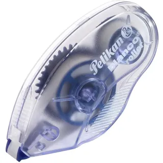 Pelikan Korrekturroller blanco Maxi