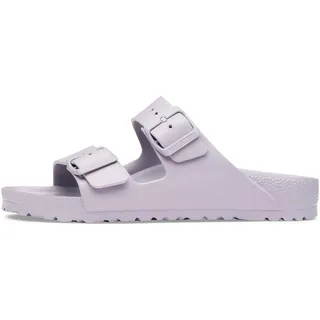 Birkenstock Arizona EVA schmal Lavender Sky 41