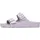 schmal Lavender Sky 41