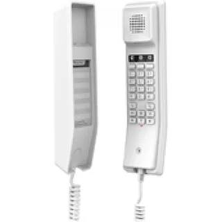 Grandstream GHP610 (weiß)