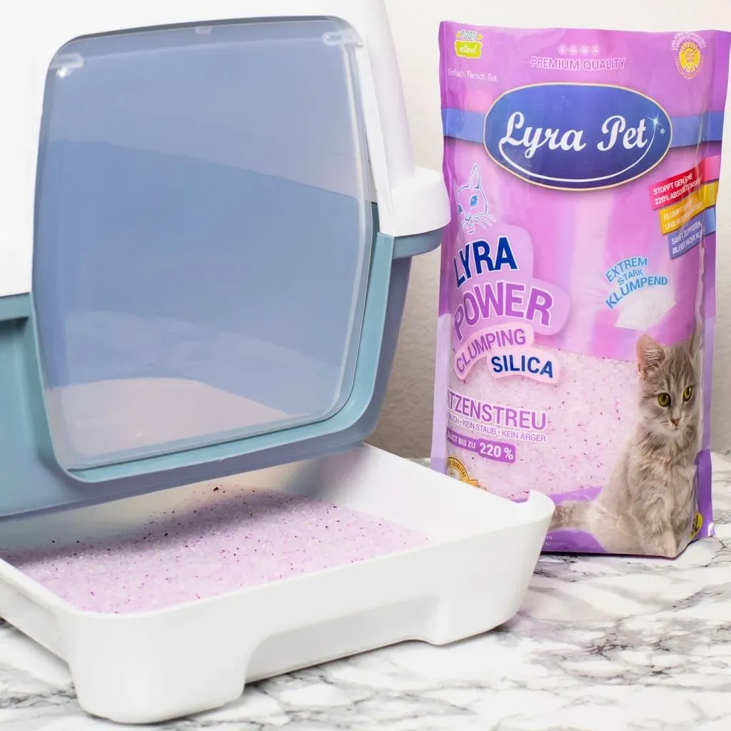 Produktbild