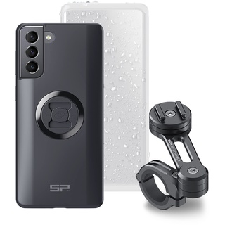 SP CONNECT Moto Bundle