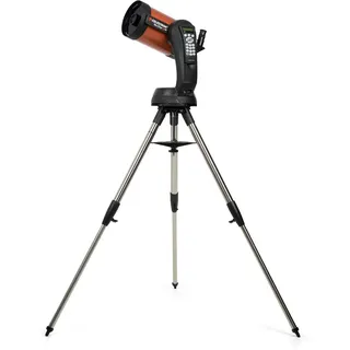 Celestron NexStar 6 SE