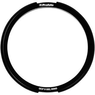Profoto OCF II Grid & Gel Holder
