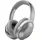 titanium grey