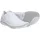 Barefoot Sportschuhe 44