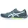 Gel-Rocket Indoor Sports Shoes