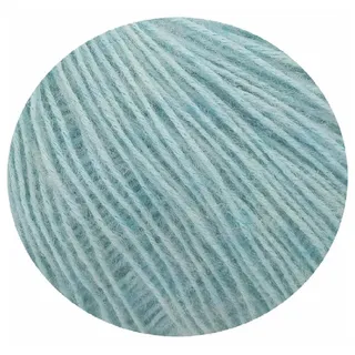 Lana Grossa Häkelwolle Ecopuno Beige 50 g
