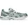 Herren Verdisgris/Pure Silver 39