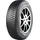 RoF 225/45 R17 91H
